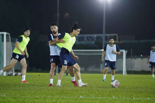 JwhR15Hk qUpVSGorrSavEkAyN0k2q5qymmIkCxyZCee0KZdeFh4p76EEV88n0S8VtTF62p601QcSlxIDbYG0H17Ygr2eoeGaD9B.jpg