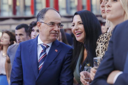 447776804 886512350183433 8643026279027830618 n.jpg?stp=dst jpg p526x395& nc cat=102&ccb=1 7& nc sid.jpg