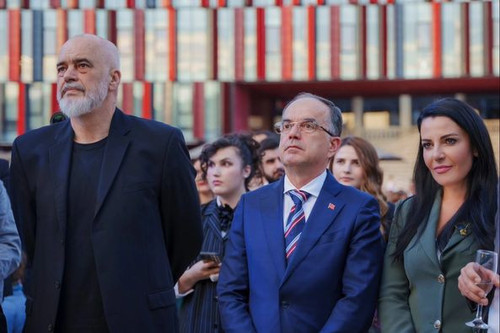 444946651 886512476850087 3261532095582927865 n.jpg?stp=dst jpg p526x395& nc cat=100&ccb=1 7& nc sid.jpg