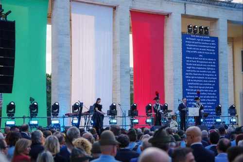 447799478 886512330183435 4075626553875290986 n.jpg?stp=dst jpg p526x395& nc cat=103&ccb=1 7& nc sid.jpg