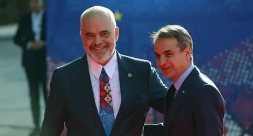 447613330 436167205932105 2238076903273480633 n.jpg? nc cat=111&ccb=1 7& nc sid=5f2048& nc ohc=PTDZu.jpg