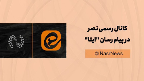 wA5Qc6hRzHrh8eIq3jPf4LTVAHyQ3N REQdq8GUCwj 5cqKD5x LLDfAvUnGGQma6iQN9tWNnYlwRVKl3eJDz 8K1Ow16vXGnzn1.jpg