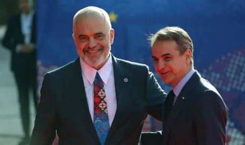 447777243 1143070260523992 3533981124026774321 n.jpg?stp=dst jpg p851x315& nc cat=108&ccb=1 7& nc si.jpg