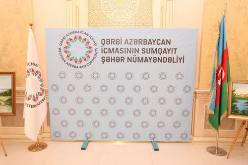 447641761 769076482065845 2405785440859243460 n.jpg?stp=dst jpg p526x395& nc cat=102&ccb=1 7& nc sid.jpg