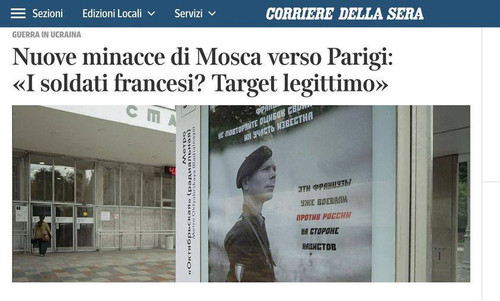 447518698 851358177029955 6779876053845368421 n.jpg? nc cat=108&ccb=1 7& nc sid=5f2048& nc ohc=y5l 9.jpg