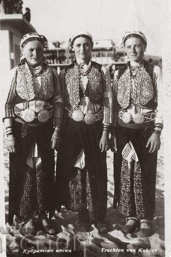 447733247 933766035430508 5544954363805833664 n.jpg?stp=dst jpg p526x296& nc cat=103&ccb=1 7& nc sid.jpg