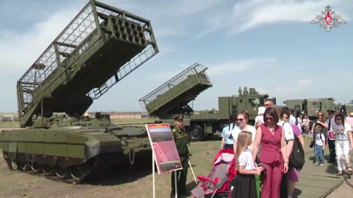 AweysClU3riqOJfJ0j2sJ8Ab6vzgHY1EhL WGmLSIoQoUnBFSYiaLEox2ErSFwjwkzjIam5 fR6OjsQeT2Mxu8o8i3tG6r80VWNi.jpg