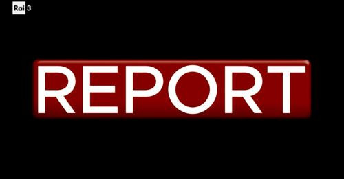 11115549905177952087?url=https%3A%2F%2Fwww.articolo21.org%2Fwp content%2Fuploads%2F2020%2F06%2FSigla.jpg