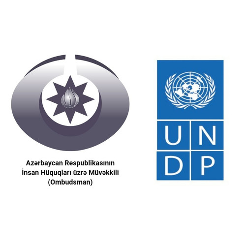 GPN vCWMAAVEO3?format=jpg.jpg