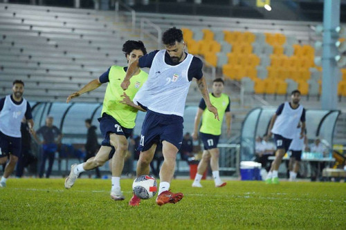 r0tugVZPE0yYbrELN7BY234dVYQe8tCuWw 9Yq7IOAikwOClvckzENPAc SDXwoIZcGfjFv 3zy ggH9Pm75 PUxEjjlgGX Jew5.jpg