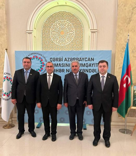 447581521 769076312065862 5353633779028988161 n.jpg?stp=dst jpg s600x600& nc cat=111&ccb=1 7& nc sid.jpg