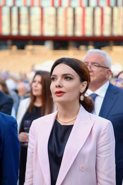 447560477 1014776476681453 5057294806541278663 n.jpg?stp=dst jpg s600x600& nc cat=107&ccb=1 7& nc si.jpg