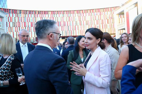 447634252 1014776583348109 552189820605150713 n.jpg?stp=dst jpg p526x395& nc cat=109&ccb=1 7& nc sid.jpg