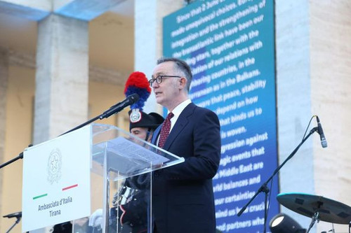 447641902 1014776493348118 6630153338815334971 n.jpg?stp=dst jpg p526x395& nc cat=105&ccb=1 7& nc si.jpg