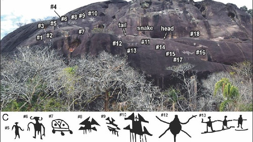 QTDOYq HDLOSq8PMWs tAs8gV R2 d TxULyPRiuF2EoFSgqjlvWR6wVPmWC 2v1ow7FEvxwQvGzBDN8klefG0TQPs CHo3eSPdD.jpg