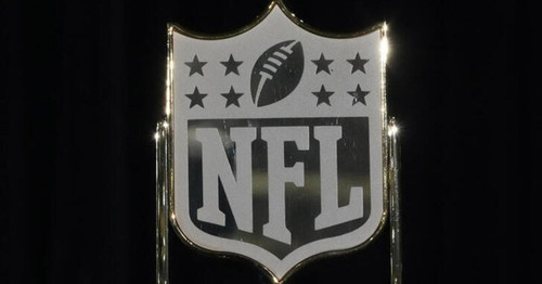 GPQaX56XQAABFb ?format=jpg.jpg