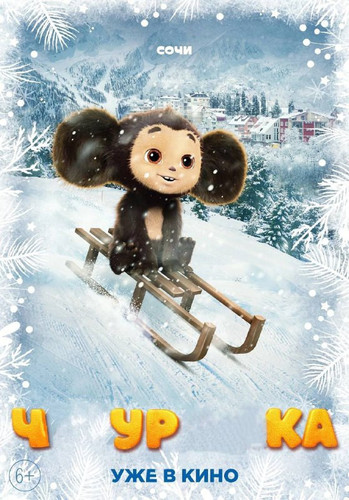 VZEkY4W4sKuO56cNw2ATRtGG06w5ML DGvXqtaYZsldDTjahVlNOXBcelC3OiXlHKSpYx3iavvXHcBW1PBt8mVEIMXRfTCebhDXa.jpg