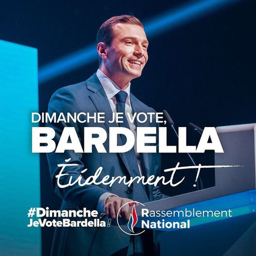 447301087 18129344947343885 1930312377785865275 n.jpg?stp=dst jpg p526x296& nc cat=102&ccb=1 7& nc s.jpg