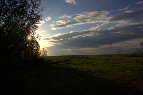 IMG 1627.jpg