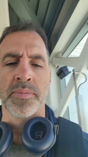 kYMyRXLjuUpoG1a .jpg