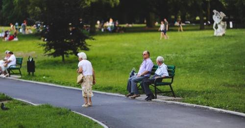 6387413382857784076?url=https%3A%2F%2Ffiles.niezalezna.tech%2Fimages%2Fupload%2F2024%2F06%2F04%2Fn b.jpg