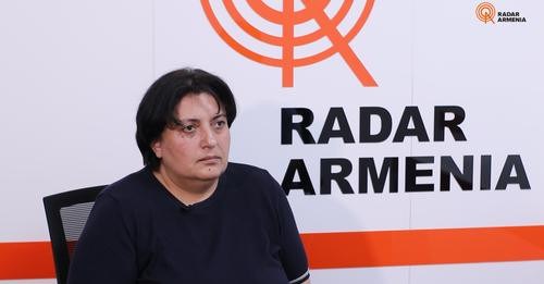 15731603981023129083?url=https%3A%2F%2Fradar bucket prod.s3.eu central 1.amazonaws.com%2Fmedia%2Fart.jpg