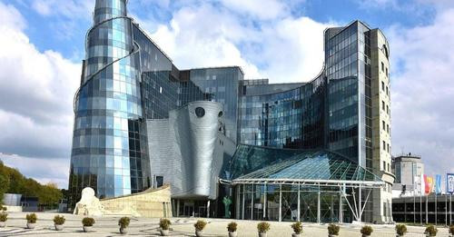 12504351154296408940?url=https%3A%2F%2Ffiles.niezalezna.tech%2Fimages%2Fupload%2F2024%2F06%2F04%2Fn .jpg