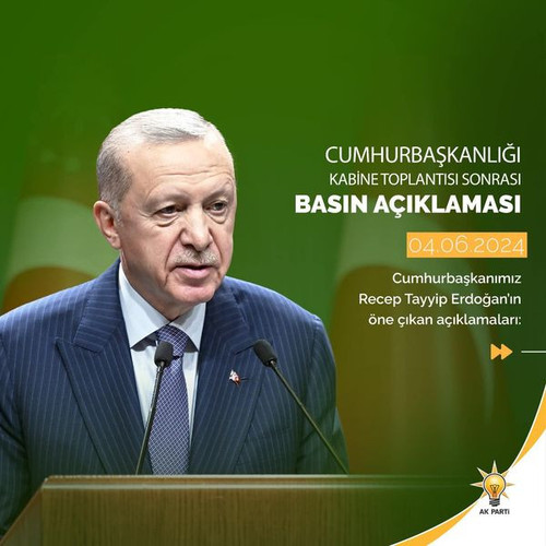 447888469 856206336333994 8201221233226433942 n.jpg?stp=dst jpg p600x600& nc cat=100&ccb=1 7& nc sid.jpg