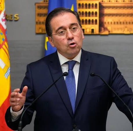 GPQXSXWWcAEG bf?format=jpg.jpg