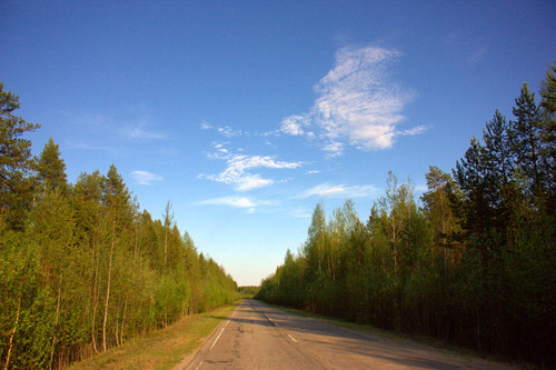 IMG 1588.jpg