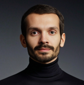 Bildschirmfoto vom 2024 06 04 22 55 07.png