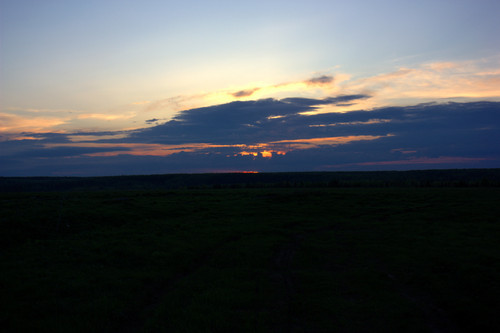 IMG 1655.jpg