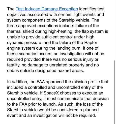 GPQYxT WsAAHeqQ?format=jpg.jpg