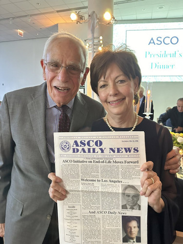 GPQgQdBW0AA8u h?format=jpg.jpg