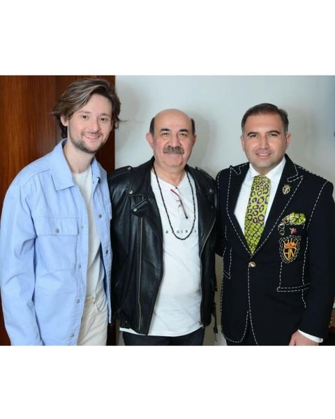 447613343 18437254681036958 3348548215484754145 n.jpg?stp=dst jpg p480x480& nc cat=107&ccb=1 7& nc s.jpg