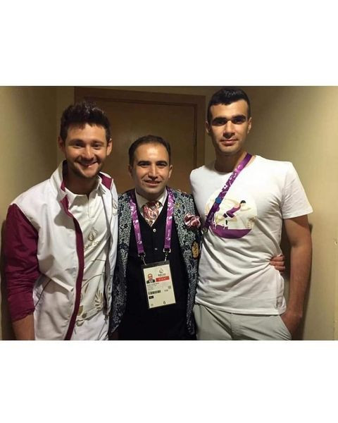 447631565 18437254702036958 4720290827107820425 n.jpg?stp=dst jpg p480x480& nc cat=106&ccb=1 7& nc s.jpg