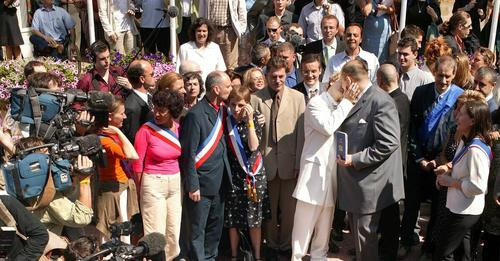 16161705589765474034?url=https%3A%2F%2Fwww.liberation.fr%2Fresizer%2FbR rNzm0VsUN85SRqxH6t5FKVEE%3D%.jpg