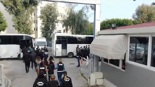 CXC0zP6sU9pUuBO7uGUgG1osBSK fsQm AQ5Q7 7qzsTOEzuaWzw5gUSa1PAAesAL AutDYwvkCVeakOTjMBGAuFaCLYINbf9MNN.jpg