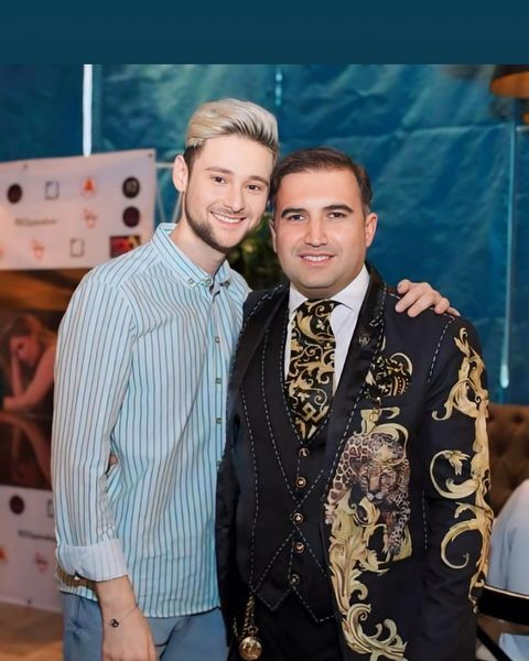 447777567 18437254672036958 7044843696126661747 n.jpg?stp=dst jpg p480x480& nc cat=106&ccb=1 7& nc s.jpg