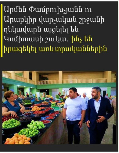 447630609 891787966321868 639571595220030138 n.jpg?stp=dst jpg p526x296& nc cat=102&ccb=1 7& nc sid=.jpg