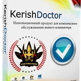 Kerish PC Doctor 09 06 2024 Portable.png