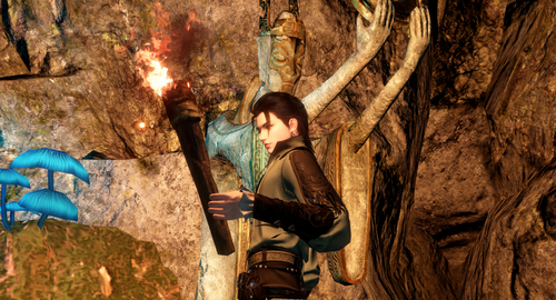 PixPin 2024 06 09 10 50 57.png