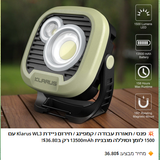 Screenshot 2024 06 06 120744.png