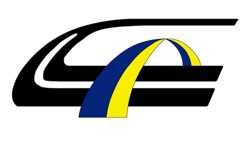 الطرق والجسور.jpg