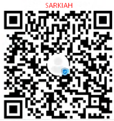 SARKIAH.png