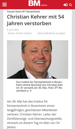 Screenshot 20240606 184427 Chrome.jpg