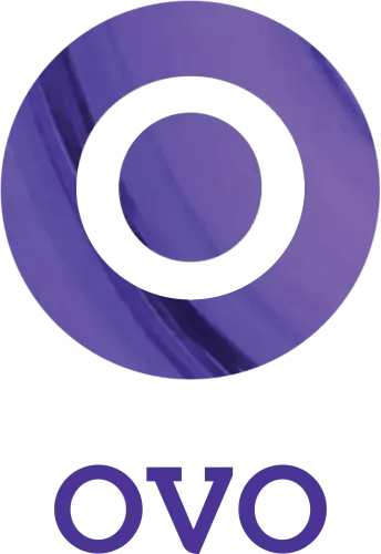 OVO Logo PNG IfoxSoftCom.webp