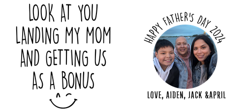 DELIA LLIGUICOTA.png