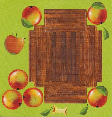 ALBERT U nás na farmě NS bedna (líska) s jablky LÍC.jpg