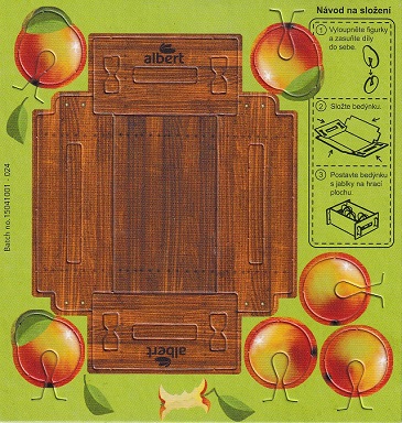 ALBERT U nás na farmě NS bedna (líska) s jablky RUB.jpg